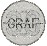 30 anni del GRAF